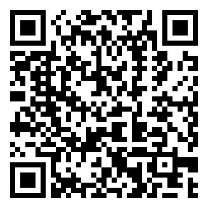 项目投资意向书范文精选五篇