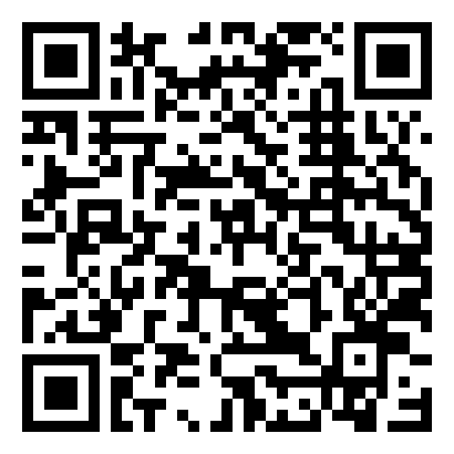 关于项目合作意向书范本