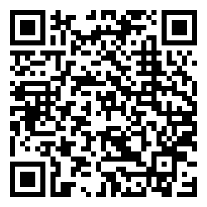 项目合作意向书优秀范文