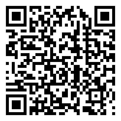 就业意向书范文精选5篇