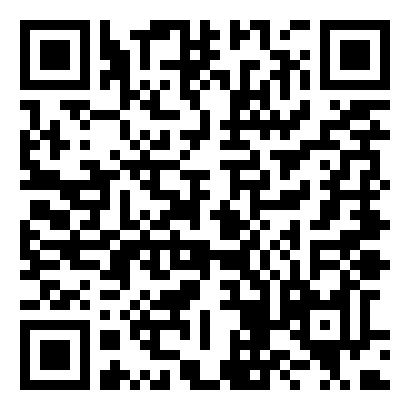 投资意向书范文精选5篇