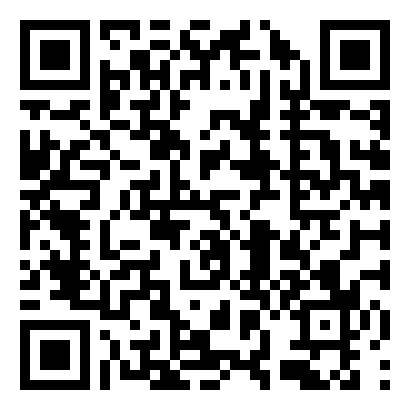 合作意向书精选范文5篇