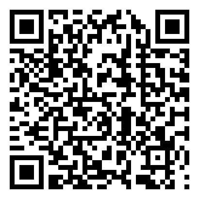 项目合作意向书范文5篇