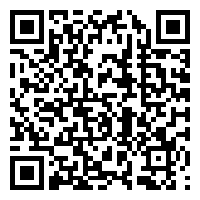 正规的合作协议意向书8篇