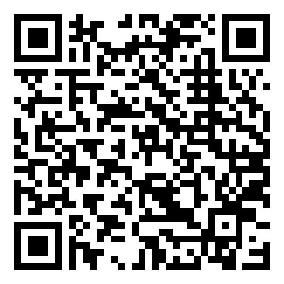 合作协议意向书范本10篇【通用范文】