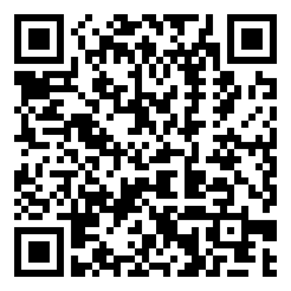 合作意向书文案参考最新