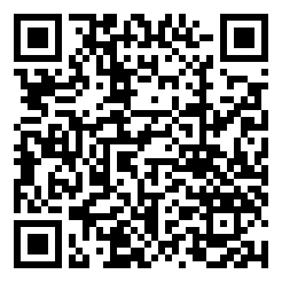 投资意向书文案最新示例