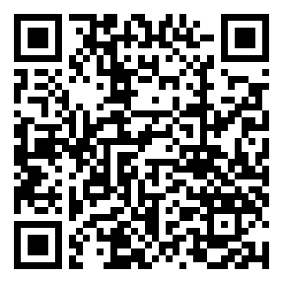 项目合作意向书优秀范本