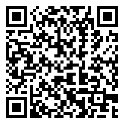 五篇项目合作意向书范文精选