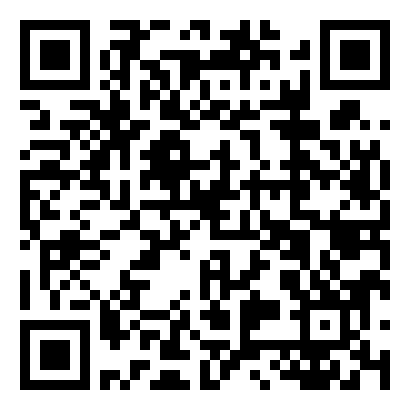 项目合作意向书范文