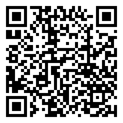 五个求职意向书范本