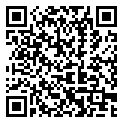 求职意向书范文精选