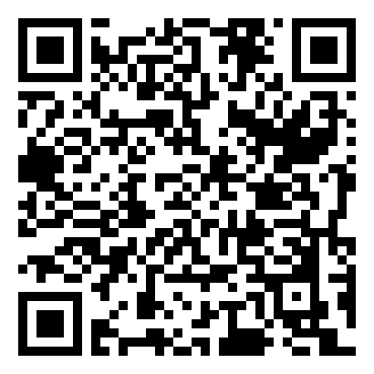 初步合作意向书（范本7篇）