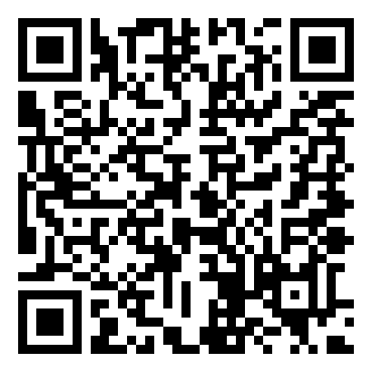 最新求职意向书6篇