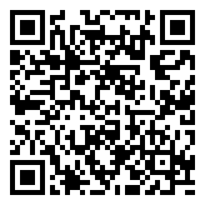 公司合作意向书范文5篇