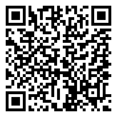 大学生求职意向书范文5篇