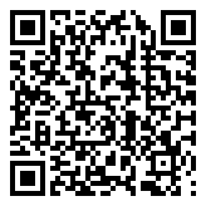 就业意向书范文最新5篇