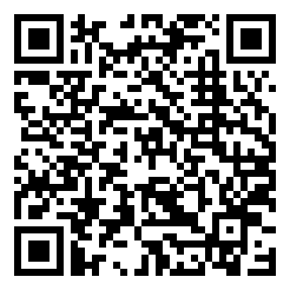 项目合作意向书五个范本