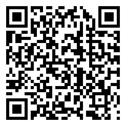 经典的合作协议意向书8篇