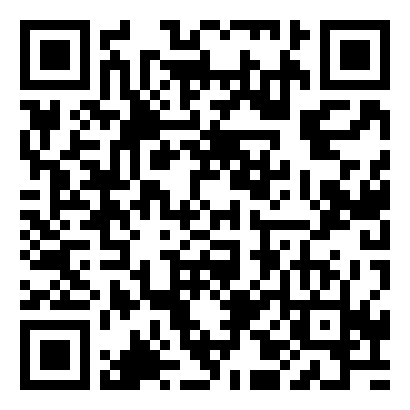 合作协议意向书7篇【精选】
