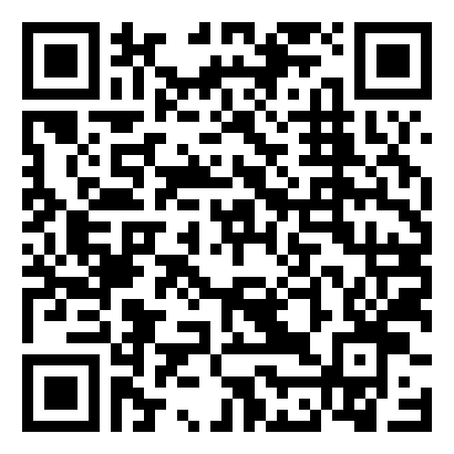 战略合作意向书文案5篇最新