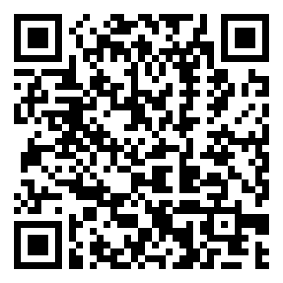 公司合作意向书（范本7篇）