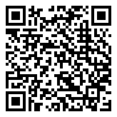 意向合作书完整版【精选8篇】
