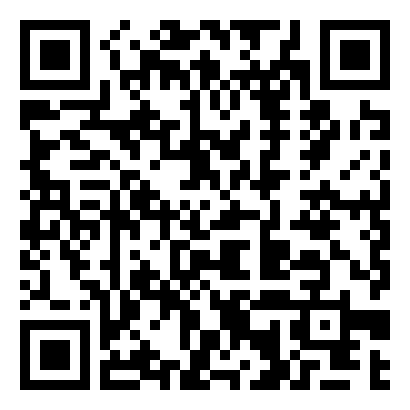 双方战略合作意向书【精选8篇】