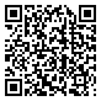 正规的合作意向书【通用8篇】