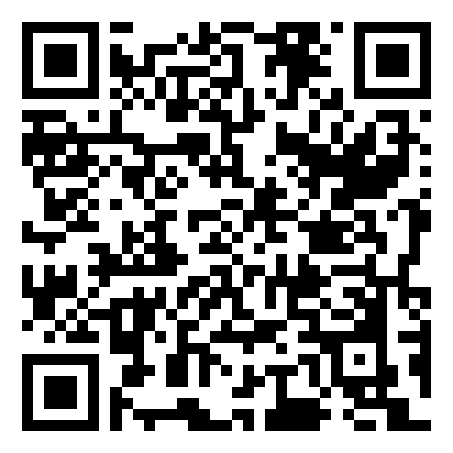 学校培训的合作意向书【5篇】