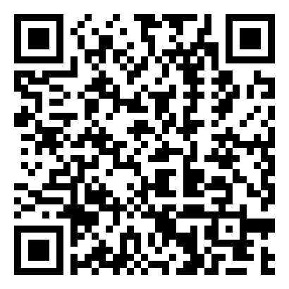 消防安全责任书范文【通用10篇】