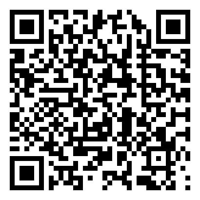一岗双责责任书8篇【精选】