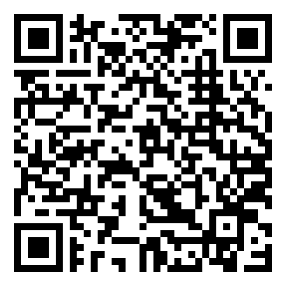 装修施工安全责任书10篇【精选范文】