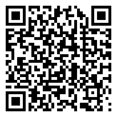 一岗双责责任书8篇【精选】
