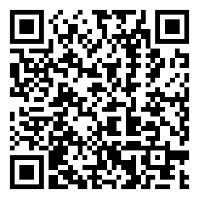 装修安全责任书7篇【精选范文】
