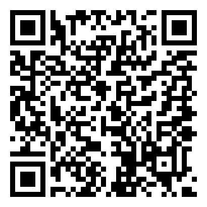 公司责任书文案5篇最新