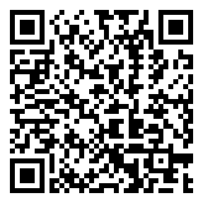 安全生产消防安全管理目标责任书8篇【精选】