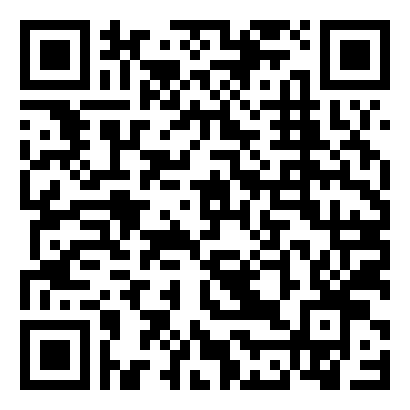 安全生产目标管理责任书8篇【精选】