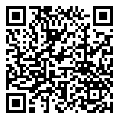 最新公司消防安全责任书范文6篇