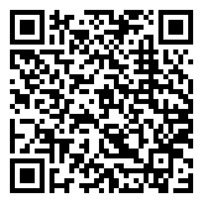 关于公司消防安全责任书最新版本5篇