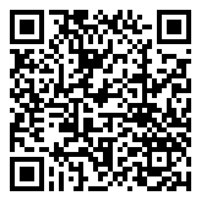 公司员工安全生产责任书5篇范文