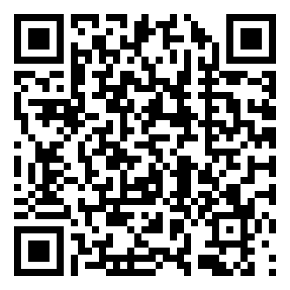 最新网络安全工作责任书
