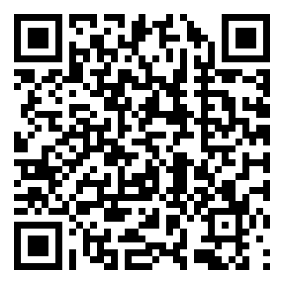 最新学校消防安全责任书