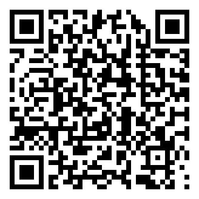 关于公司目标的责任书