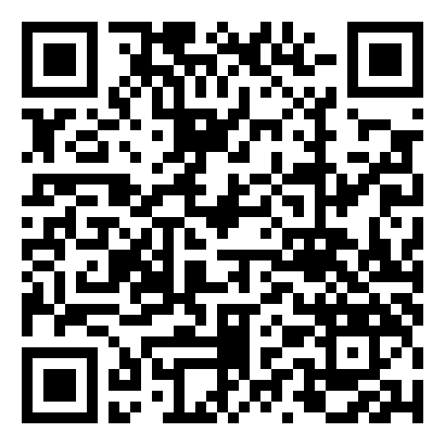 学校施工安全责任书