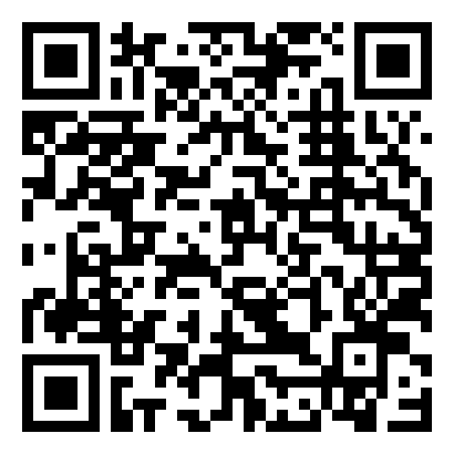 最新施工安全责任书8篇