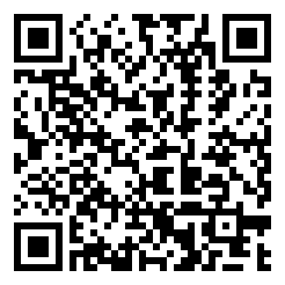 公司业绩考核的责任书