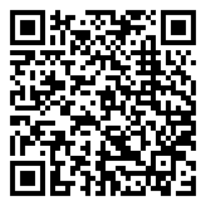 科学用电的安全责任书