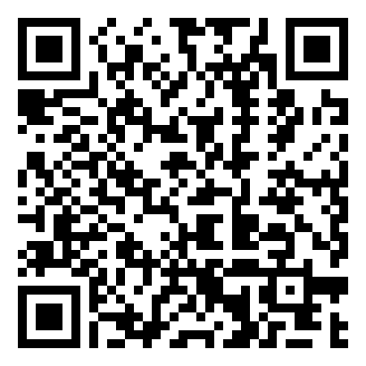 加强用电安全的责任书