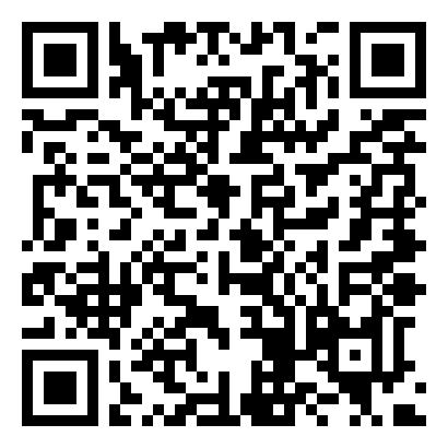 暑假安全的管理责任书